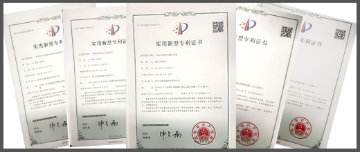 火燥上料機(jī)設(shè)備性?xún)r(jià)比高，免費(fèi)提供行業(yè)上料方案